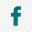 Like us on Facebook