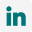 Connect with us on LinkedIn